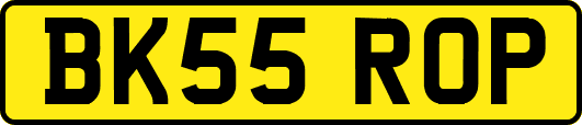 BK55ROP