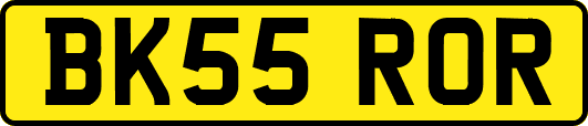 BK55ROR