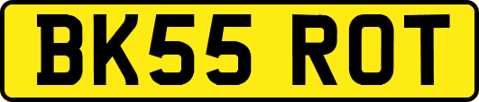 BK55ROT