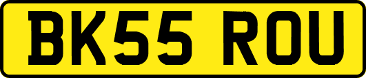 BK55ROU