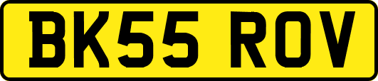 BK55ROV