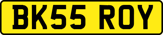 BK55ROY