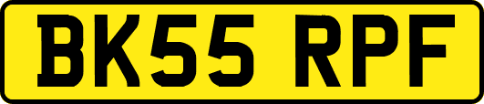BK55RPF