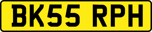 BK55RPH