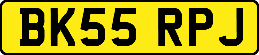 BK55RPJ