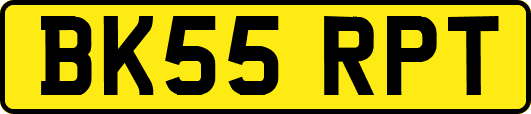 BK55RPT