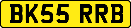 BK55RRB