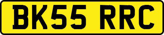 BK55RRC