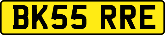 BK55RRE