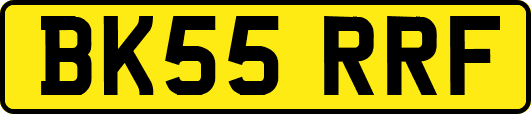 BK55RRF