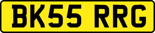 BK55RRG