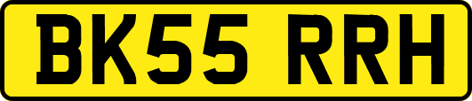 BK55RRH