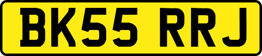 BK55RRJ