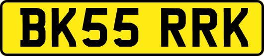 BK55RRK