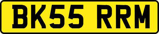 BK55RRM