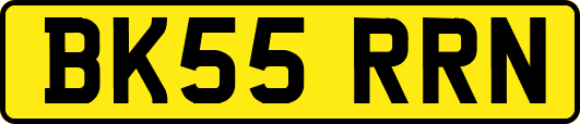BK55RRN