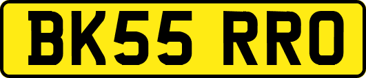 BK55RRO