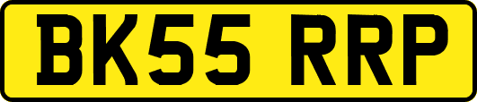 BK55RRP