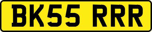 BK55RRR