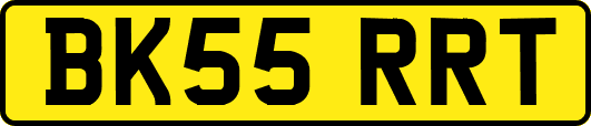 BK55RRT