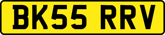 BK55RRV