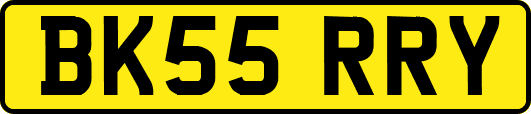 BK55RRY