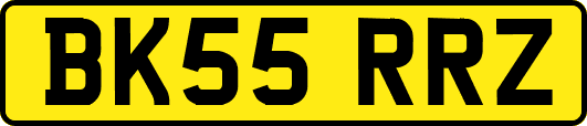 BK55RRZ