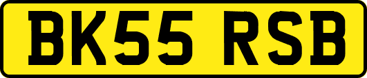BK55RSB
