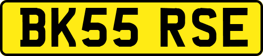 BK55RSE