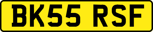 BK55RSF