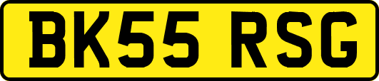 BK55RSG