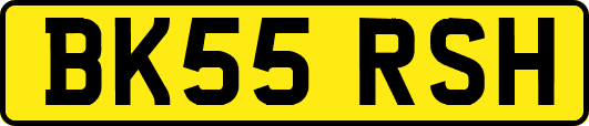BK55RSH