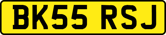 BK55RSJ