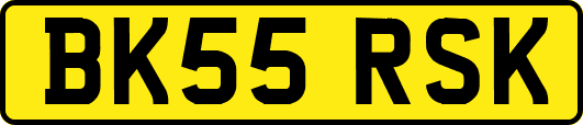 BK55RSK