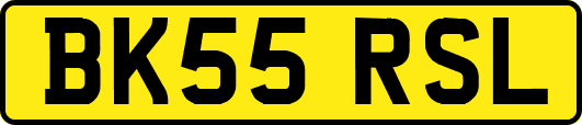 BK55RSL