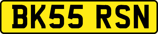 BK55RSN
