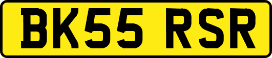 BK55RSR