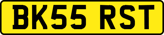 BK55RST
