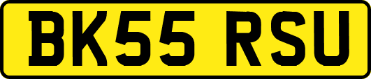 BK55RSU