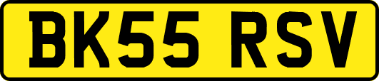 BK55RSV
