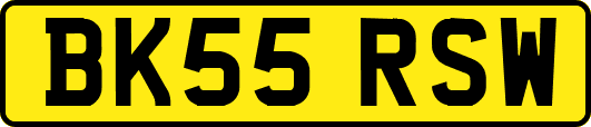 BK55RSW