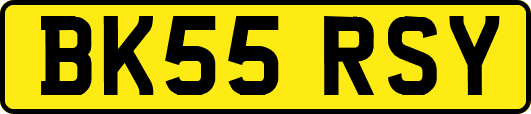 BK55RSY