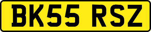BK55RSZ