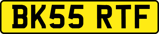 BK55RTF