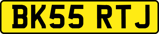 BK55RTJ