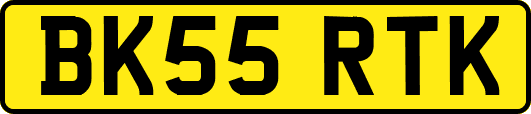 BK55RTK