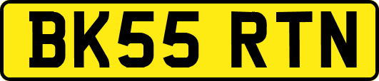 BK55RTN