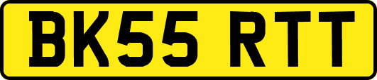 BK55RTT
