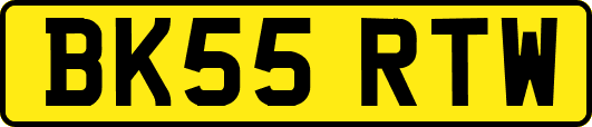 BK55RTW