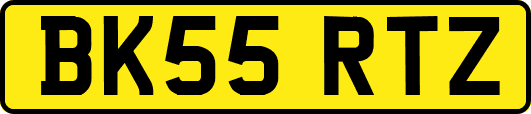 BK55RTZ